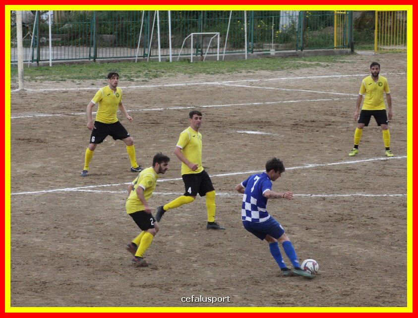 190407 sport 086_tn.jpg